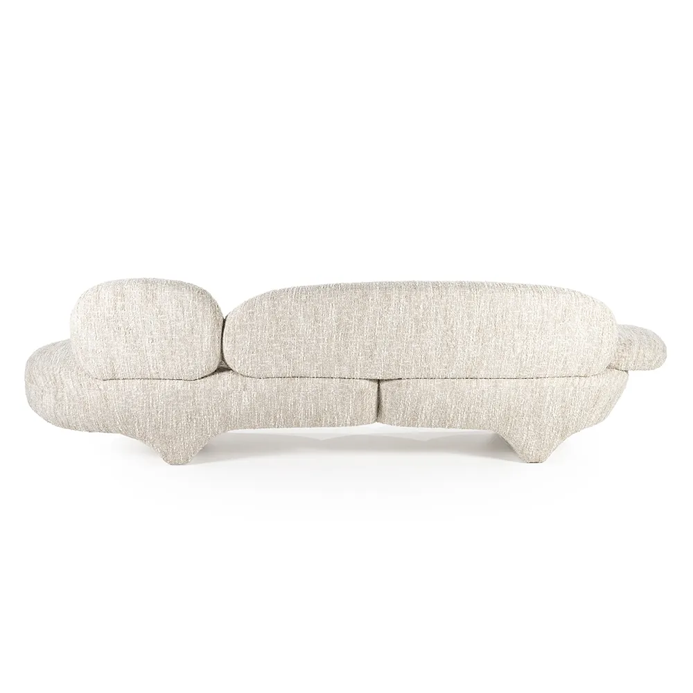 Sohva Jayden Beige