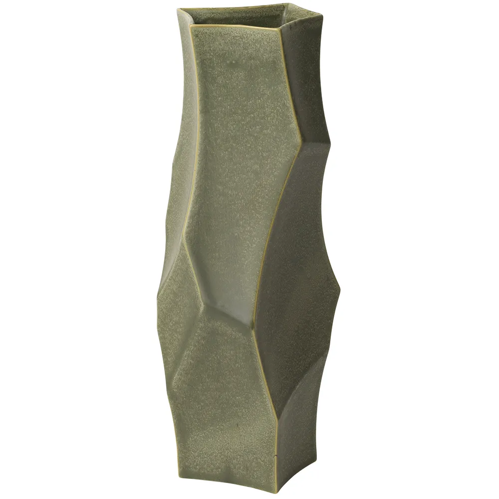 Cueva Maljakko 37 cm - Dark Sage