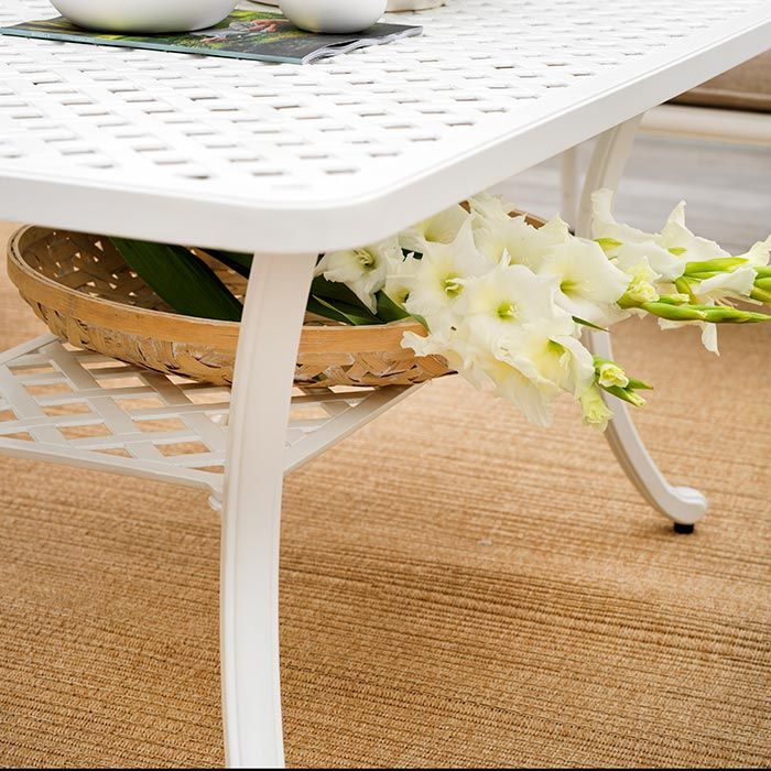 Averio matto 160x230 cm beige