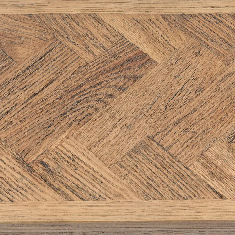 Harbour Island sivupöytä 2-pakkaus