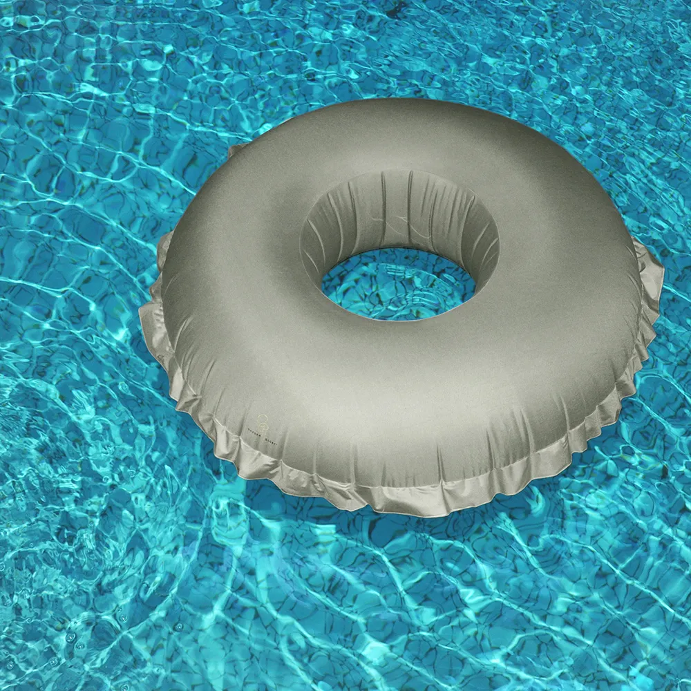 Kylpyrengas Eucalyptus