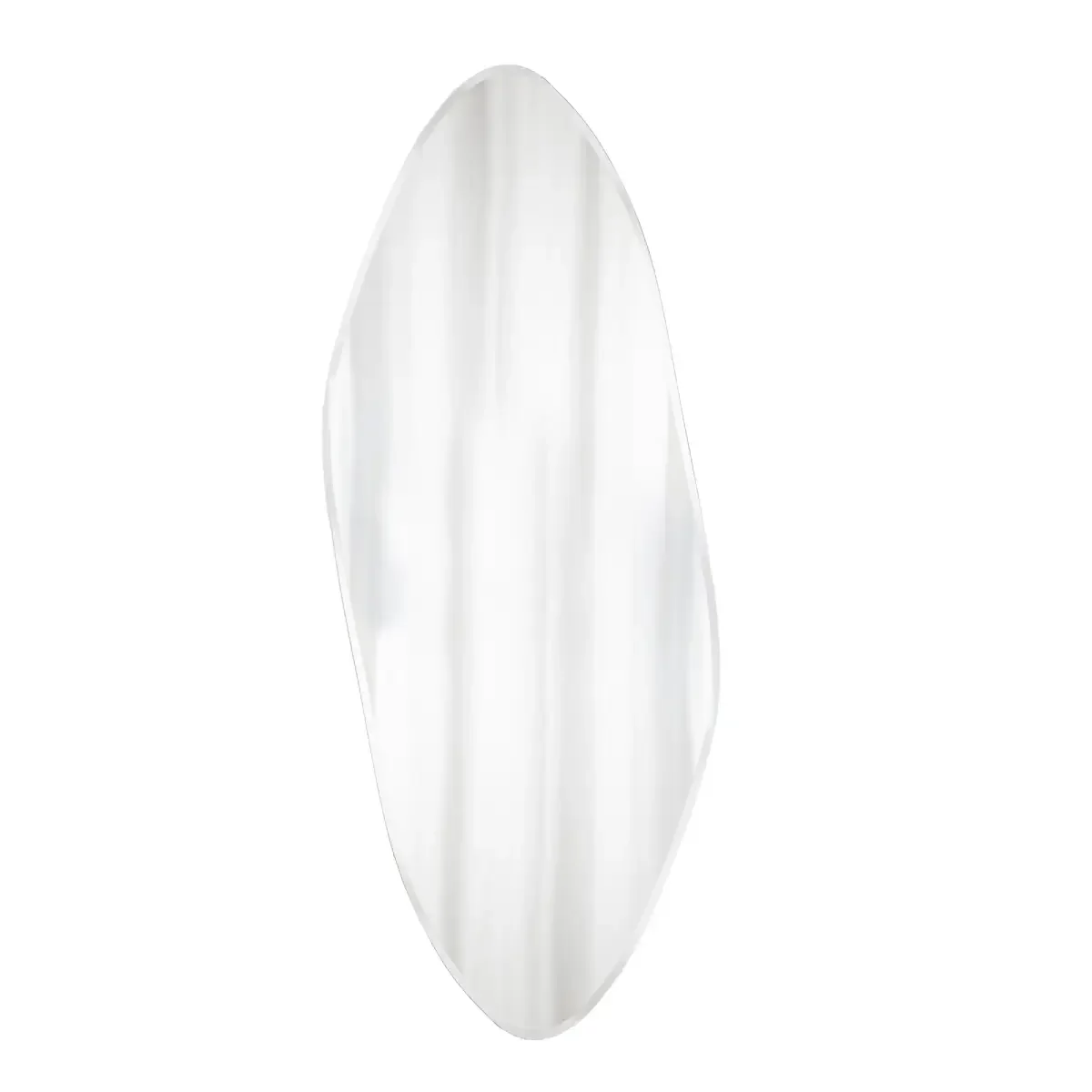 By-Boo, Gem 60x1x150 cm | Alk. 232,00 €