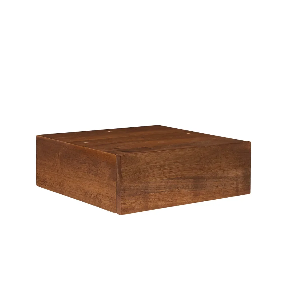 Pöytä Feve Valnøt