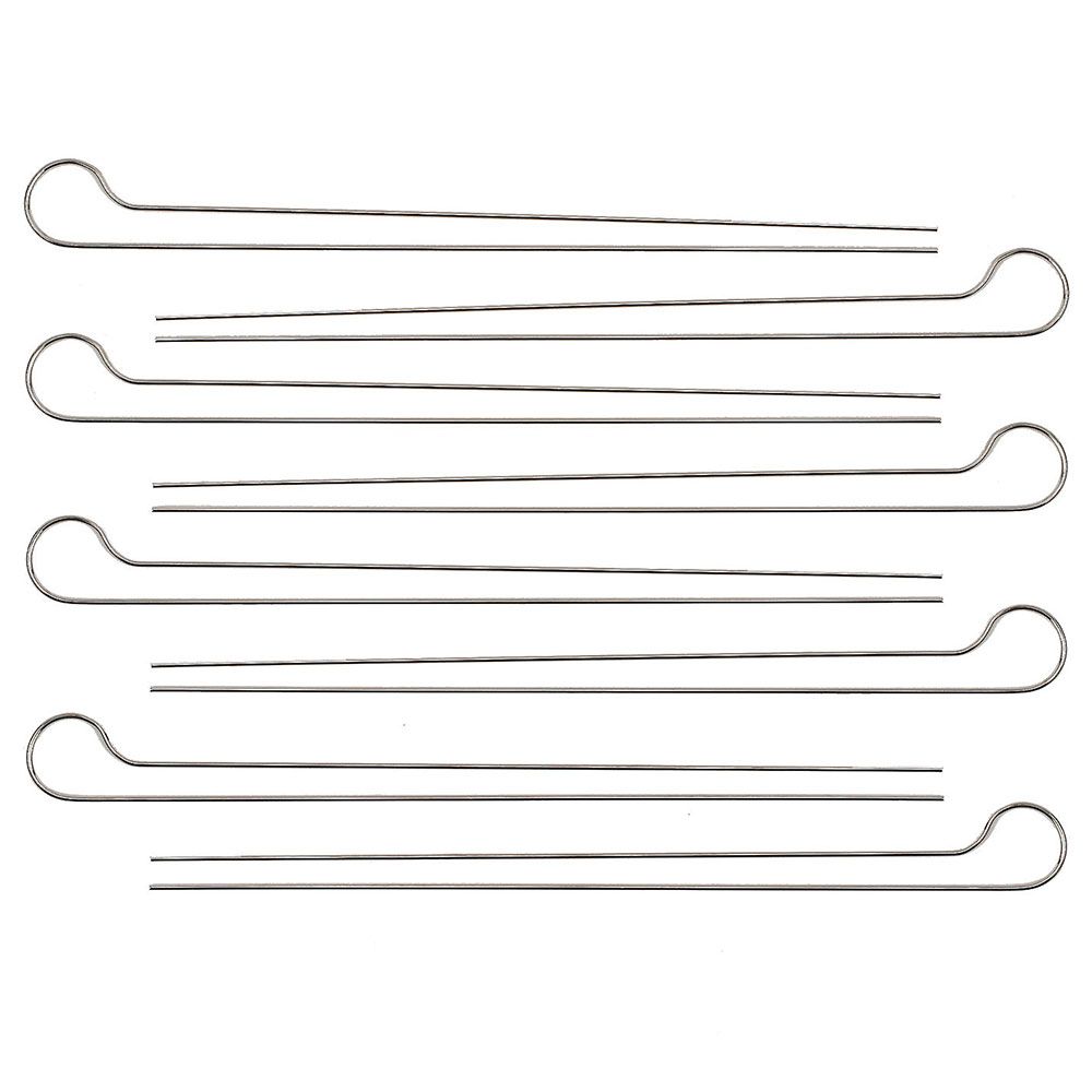 Grillivarras ruostumaton teräs Weber