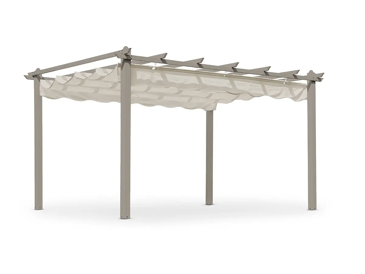 Skanör Paviljong Hiekka/Hiekka