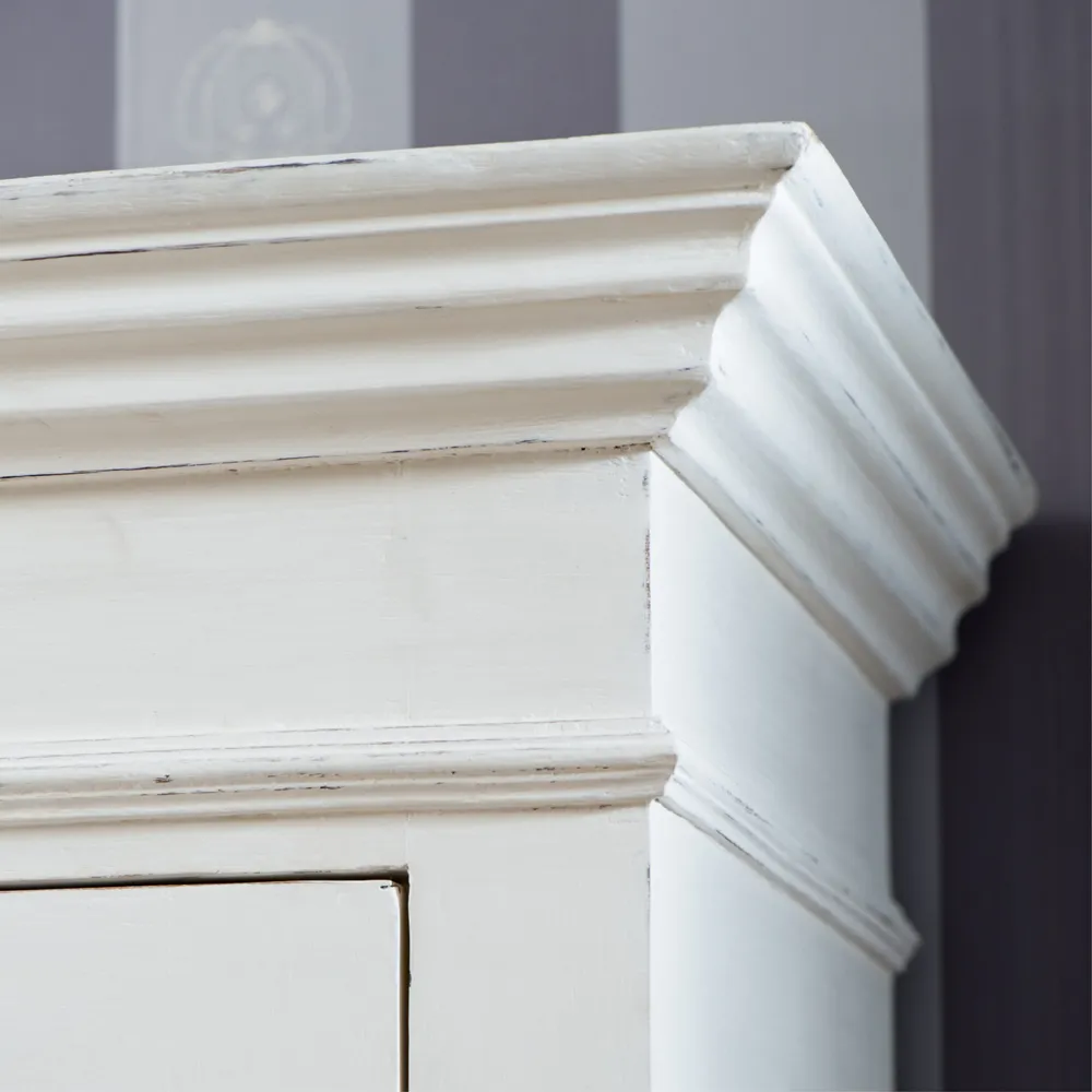 New Orleansin kabinetti