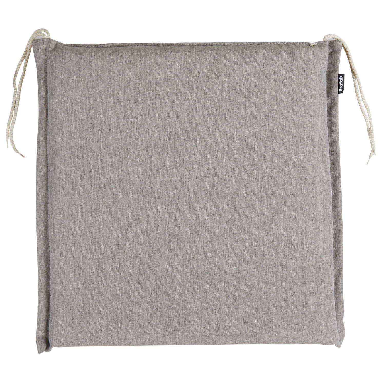 Florina istuintyyny beige