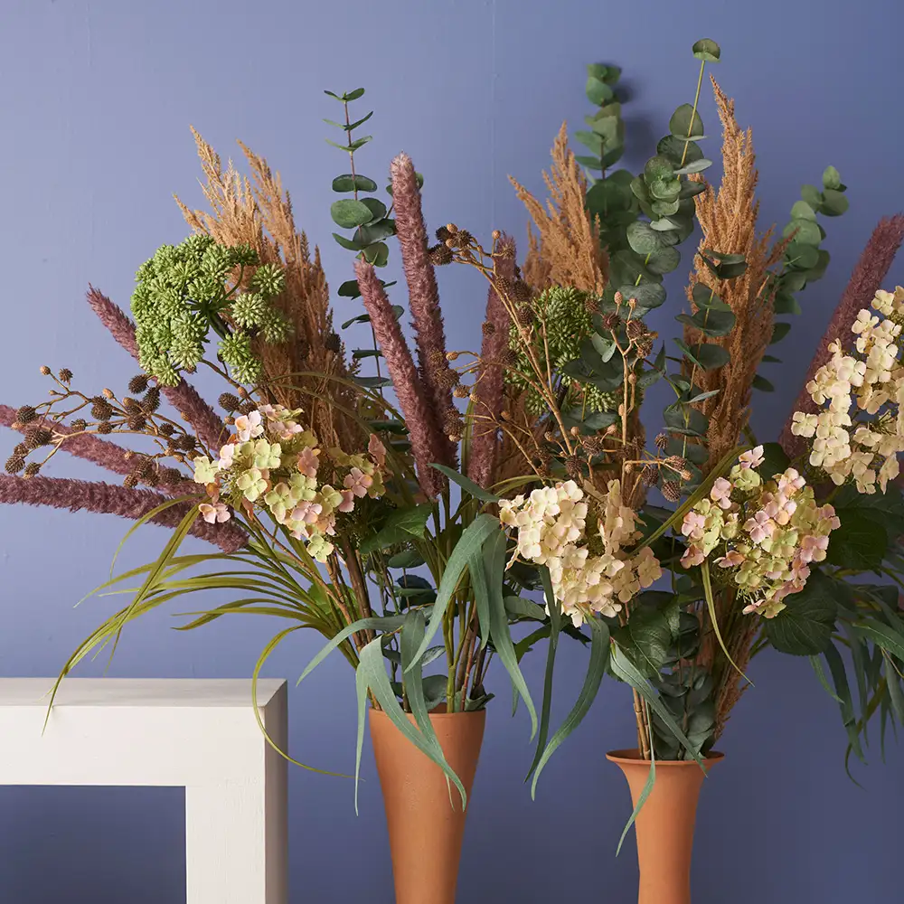 Eukalyptus Oksa 120 cm