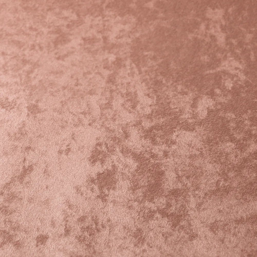 Tuoli Mirage Savona Nude