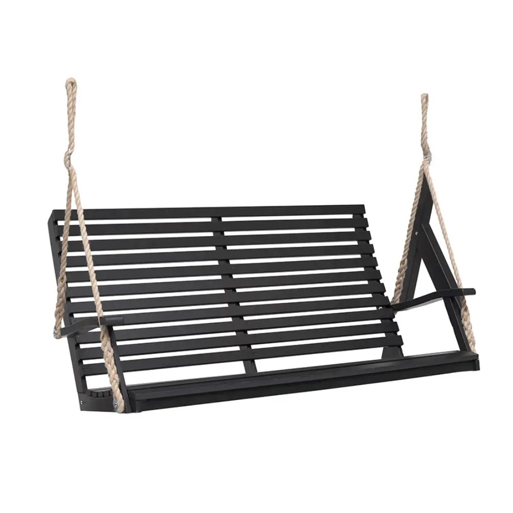 Marstrand-keinun istuin harmaa