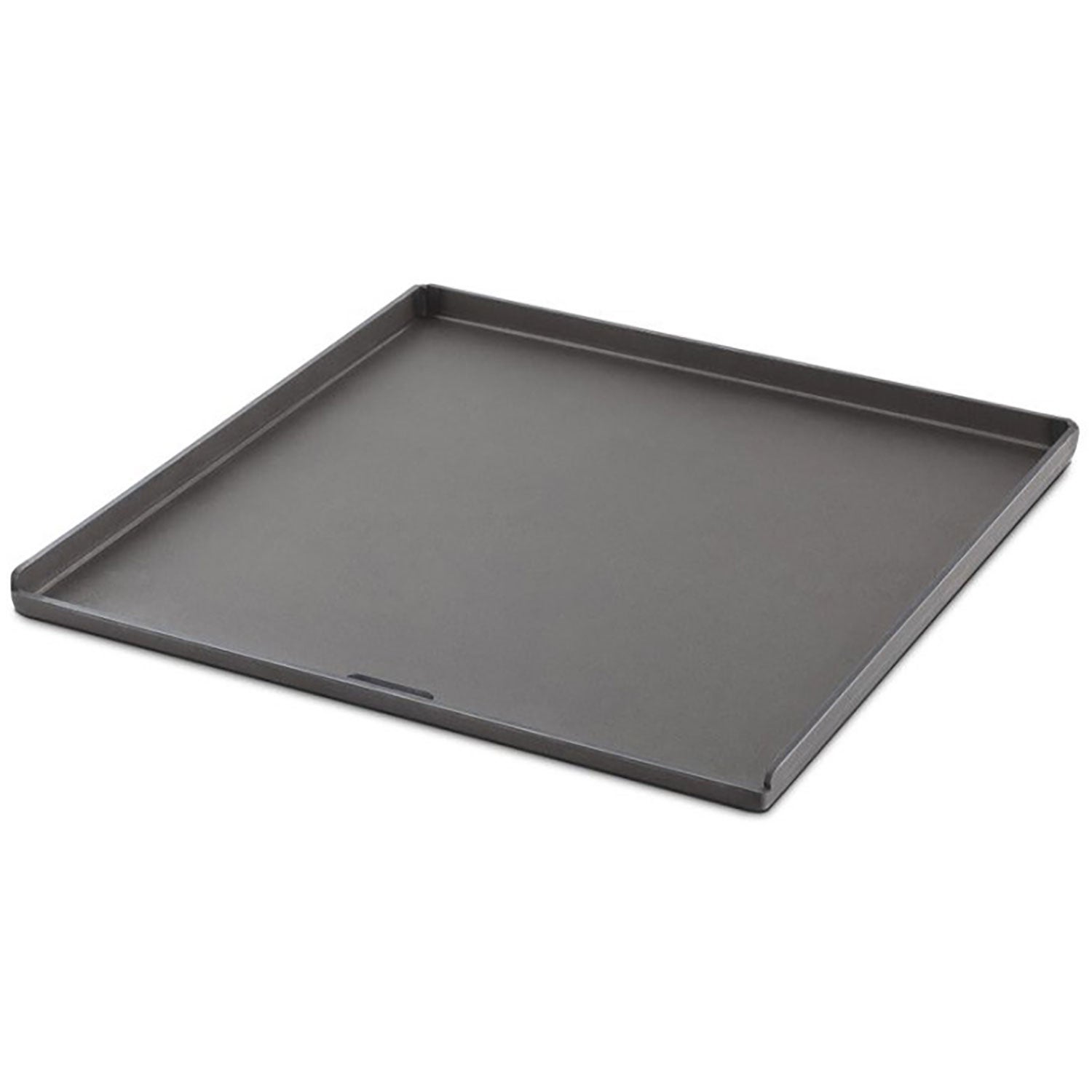 Weber, Crafted paistolevy Weber | Alk. 138,00 €