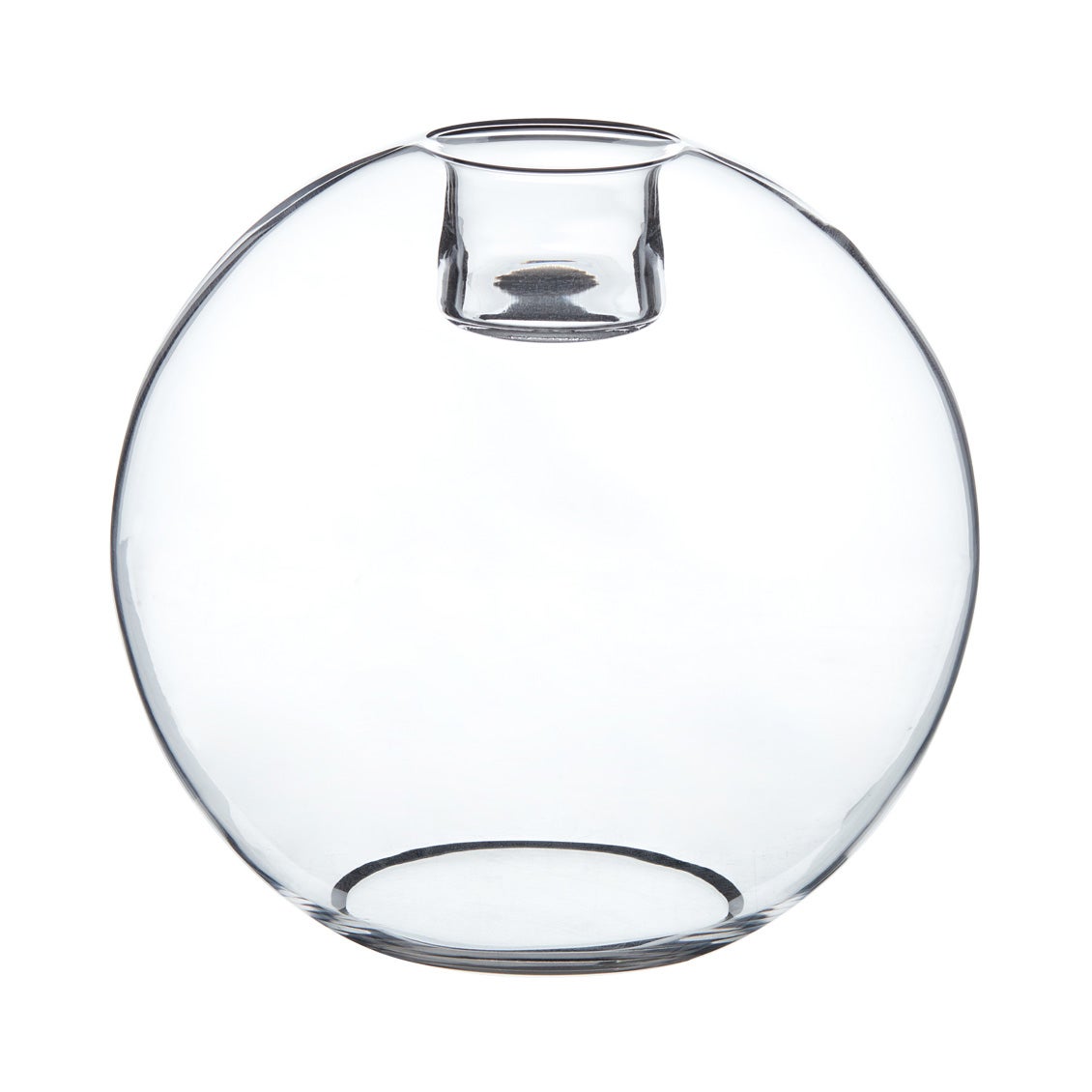 Gloria Klart lasi 190 E14 (107662)