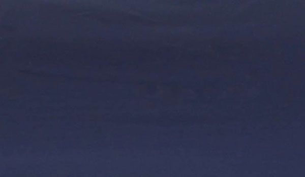 Como puuvarjo 300 x 300 cm tummansininen