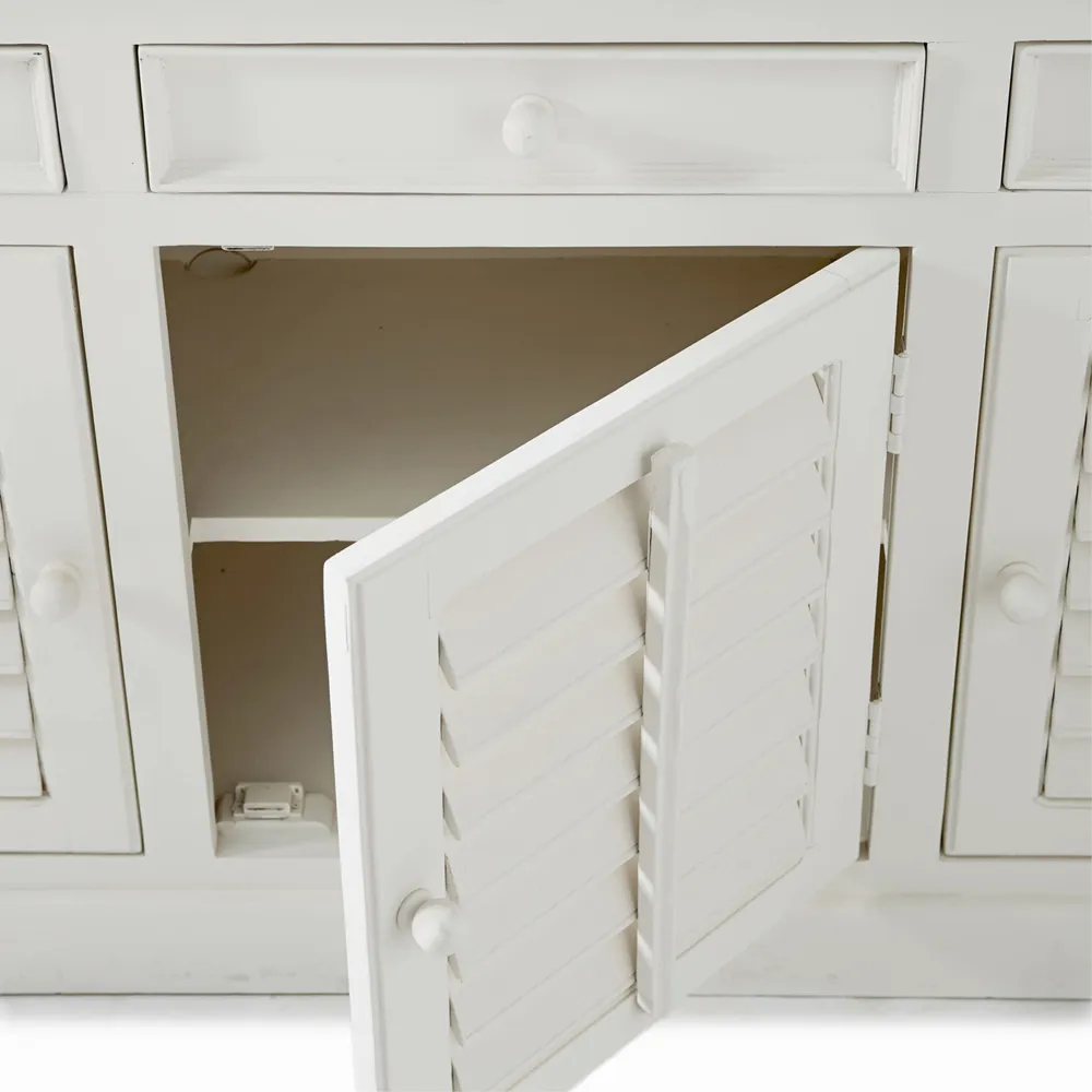  New Orleansin senkki