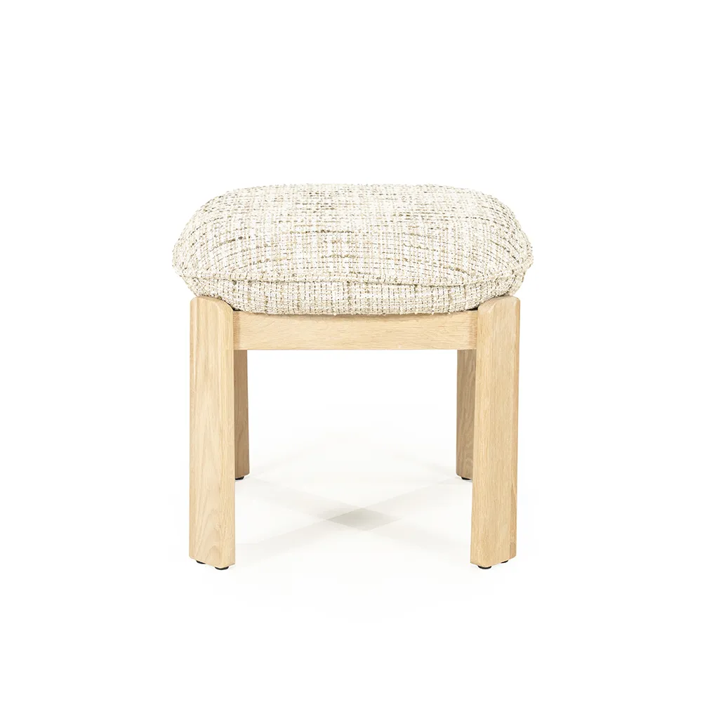 Jakkara Lottie Beige