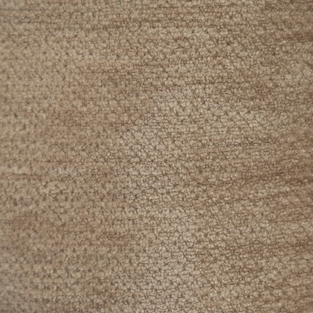 Penkki Nook Beige