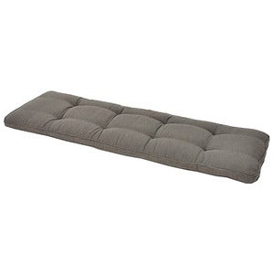Canyon penkkityyny 150X50Cm Taupe