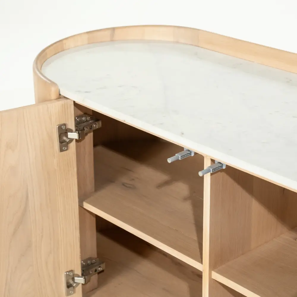Don Sideboard