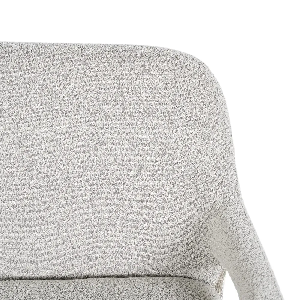 Penkki Fika Beige