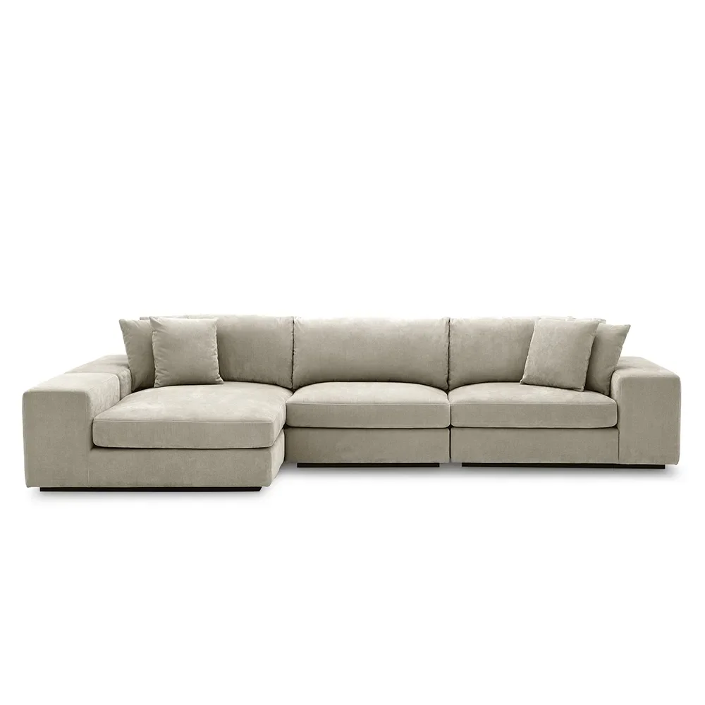 Sohva Vista Grande Lounge