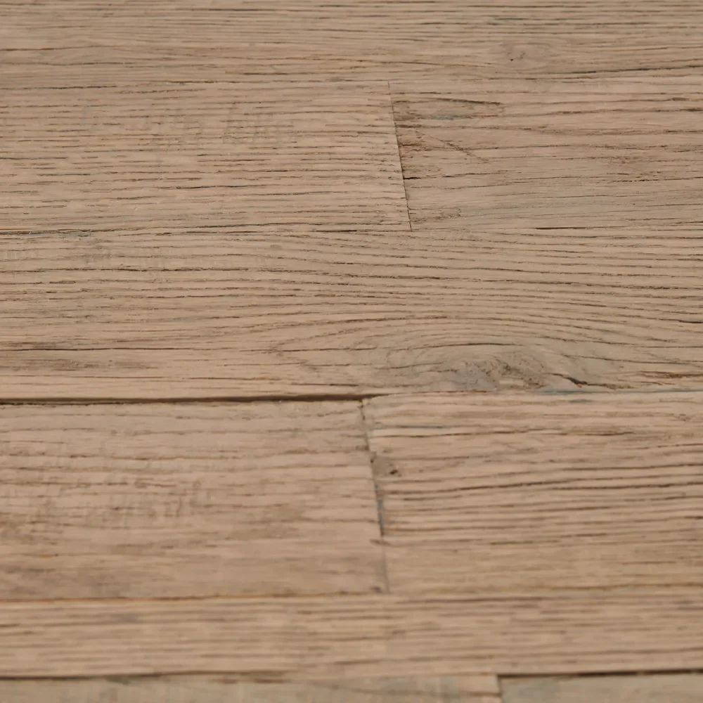 Miller Ruokapöytä 220x100 cm