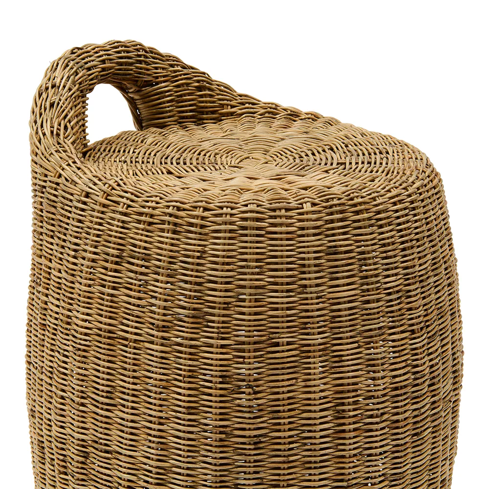 Rattan jakkarallo Alcudia