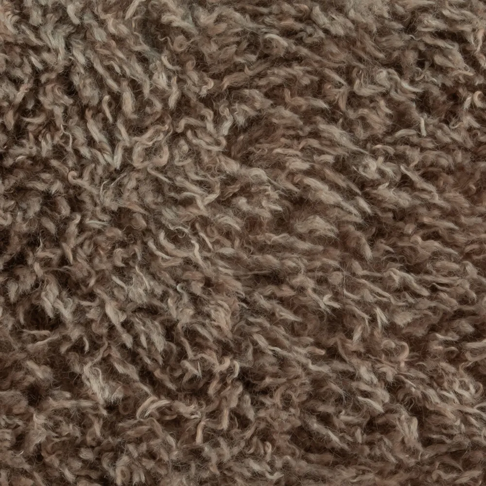 CALI  Corner Sofa L Doodle 10