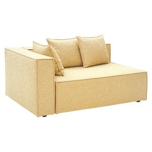 Muki lopetusosa oikea Corn