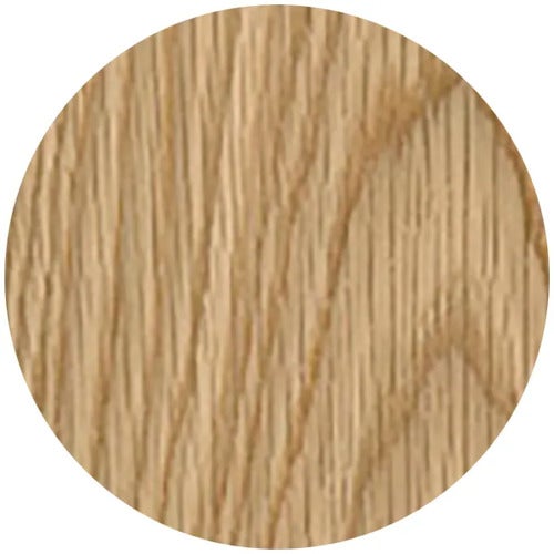 SM47 ruokapöytä, luonnonöljy