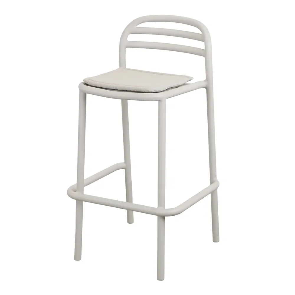 Bliss bartuoli istuinpehmuste Sand, Natté