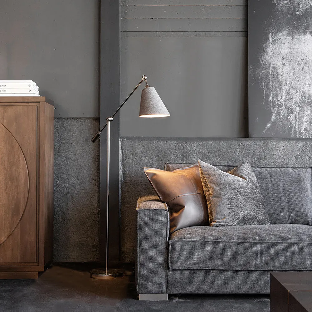 Armando lattiavalaisin