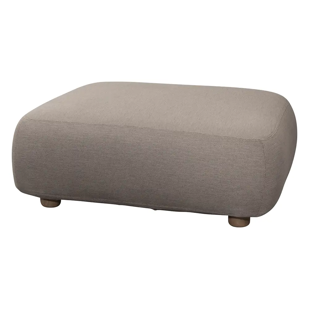 Capture Jalkarahi Taupe