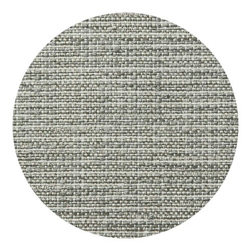 Tyyny 55x40 cm B4432 Harvest Silver