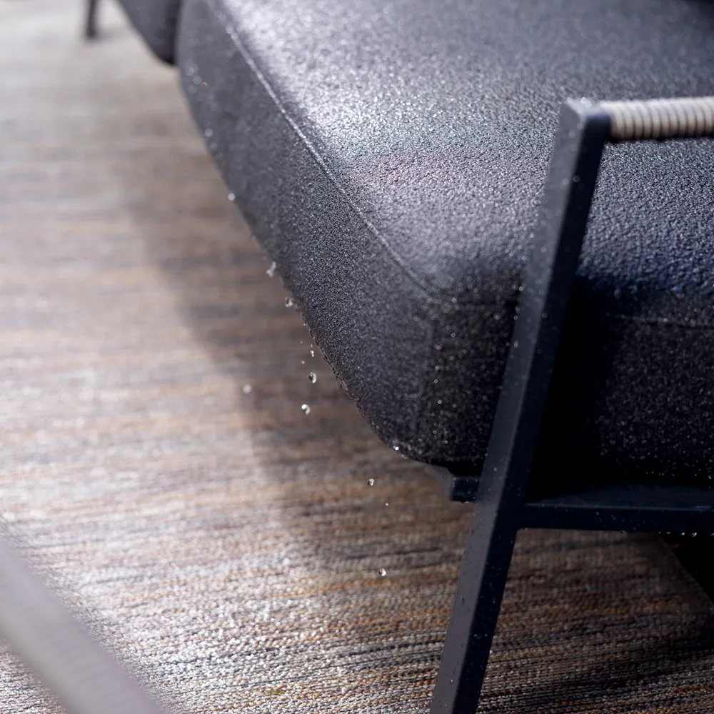 Lyra & Hallavara -sohvaryhmä