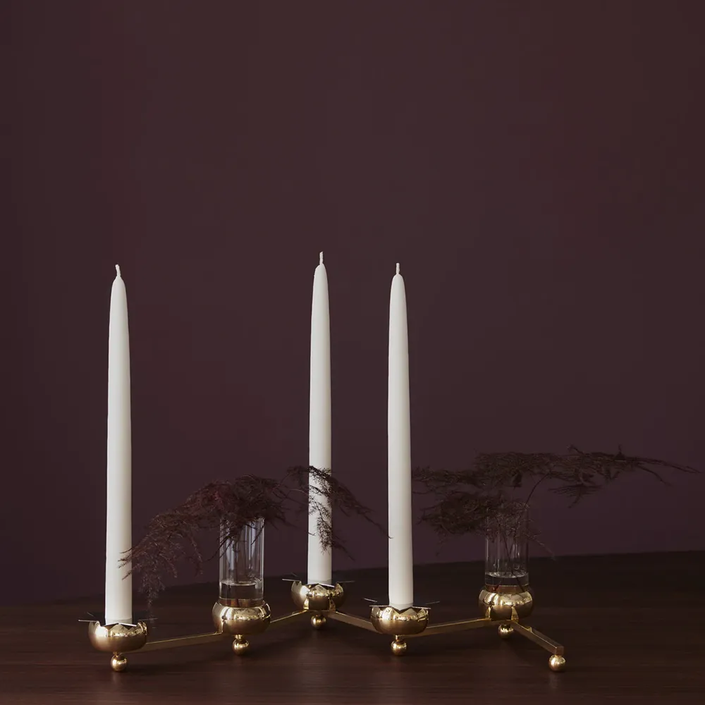 Constella Lasivarsi 2-pack