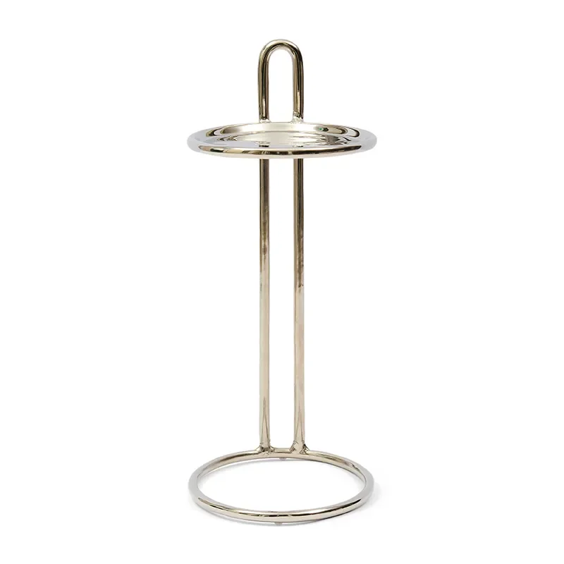 Buckingham sivupöytä