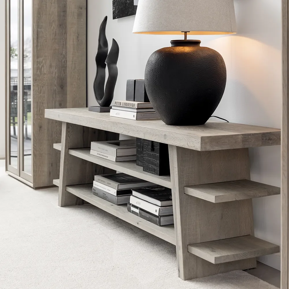 Springs Konsolipöytä