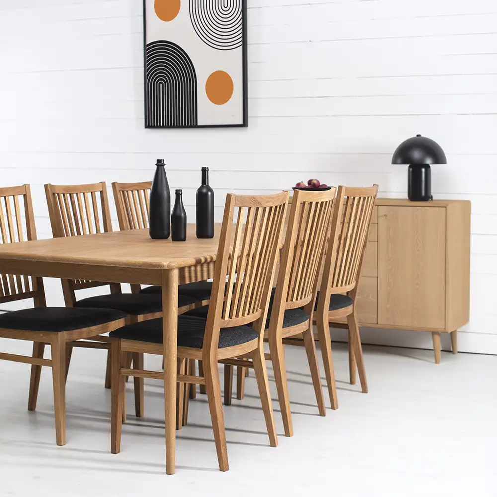 Scandi Senkki 118 cm