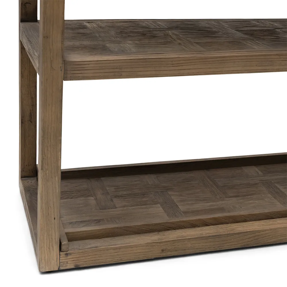  Fraser Islandin kaapit