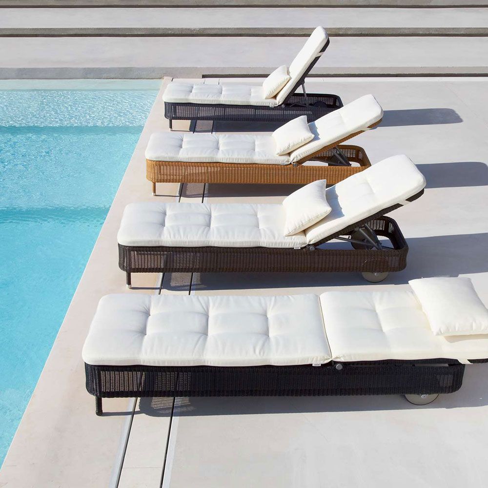 Presley aurinkotuoli grafiitti 