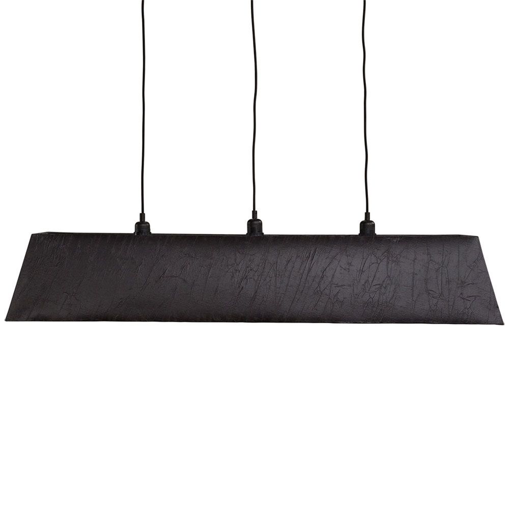 Kattovalaisin Canyon Artwood 