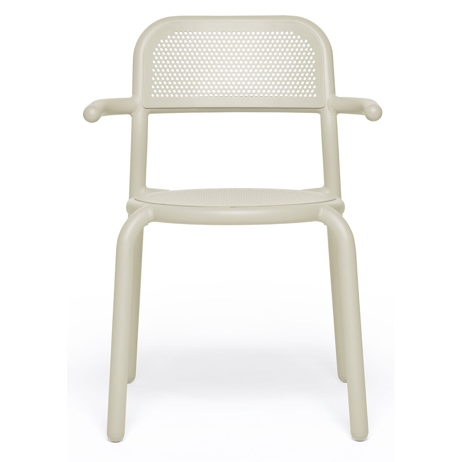 Toní käsinojatuoli desert