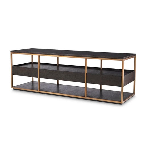 TV-taso Parker S