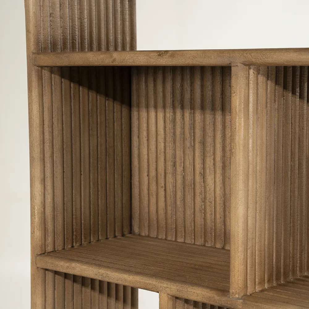 Rigato cabinet 100 cm