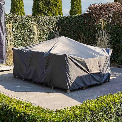 Pilari 8 painolla Universal 