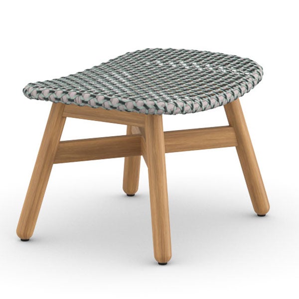 MBRACE jakkara BALTIC 