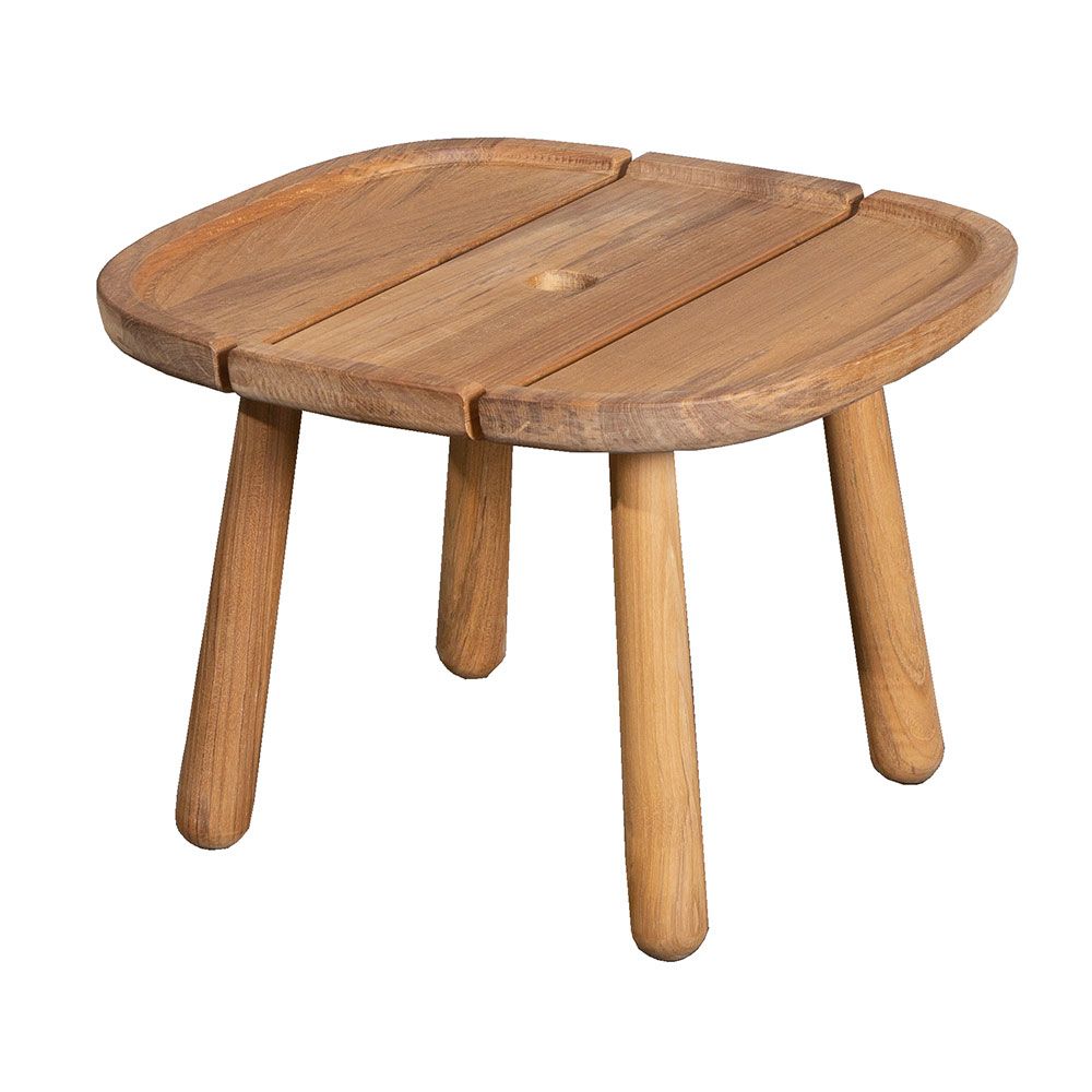 Royal sohvapöytä Kvadratiskt