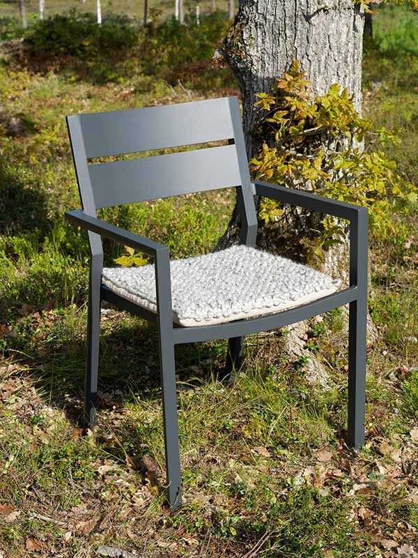 Delia pinottava tuoli antrasiitti