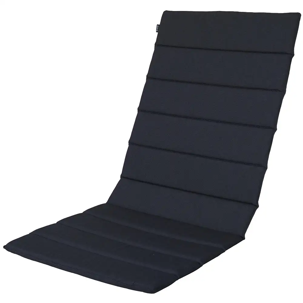 Vevi tyyny relax antrasiitti