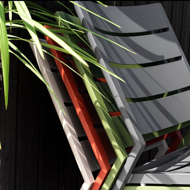 Delia lepotuoli antrasiitti Brafab